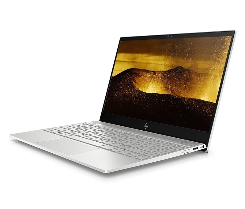 HP 13-ah0003la Laptop 13.3" FHD, Intel Core i5-8250U 1.6GHz, 8GB RAM, 256GB SSD, Windows 10