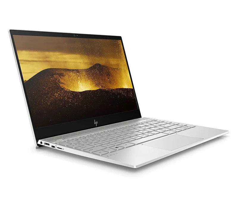 HP 13-ah0003la Laptop 13.3" FHD, Intel Core i5-8250U 1.6GHz, 8GB RAM, 256GB SSD, Windows 10