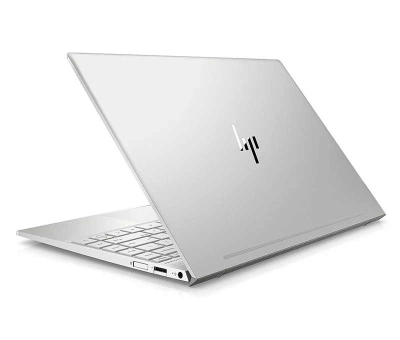 HP 13-ah0003la Laptop 13.3" FHD, Intel Core i5-8250U 1.6GHz, 8GB RAM, 256GB SSD, Windows 10