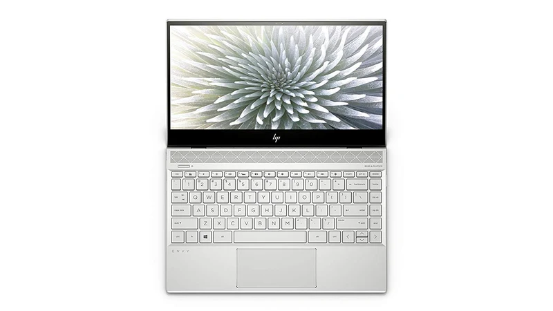 HP 13-ah0003la Laptop 13.3" FHD, Intel Core i5-8250U 1.6GHz, 8GB RAM, 256GB SSD, Windows 10