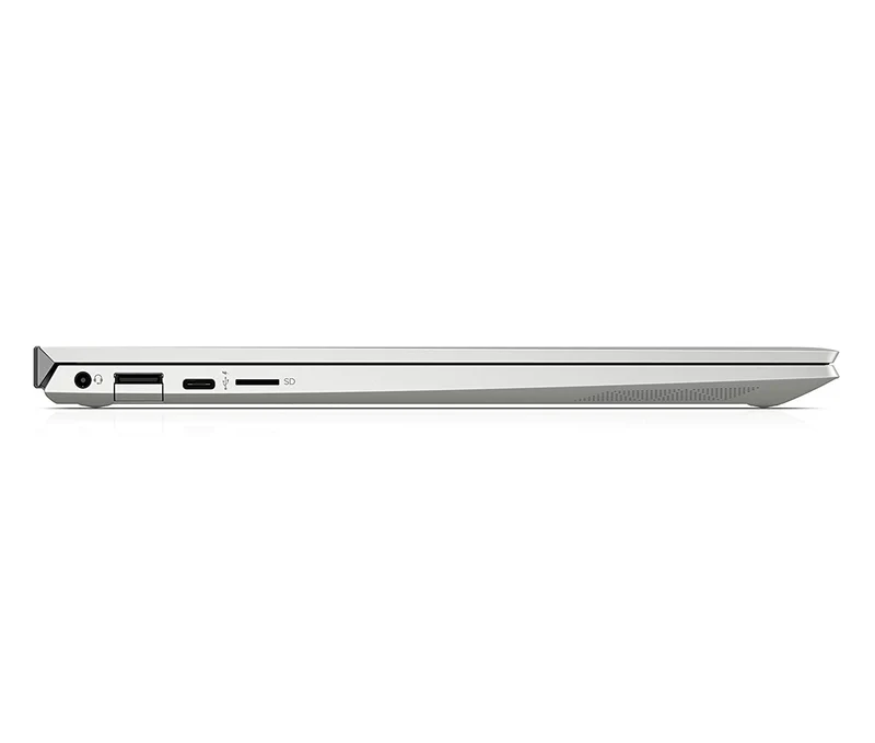 HP 13-ah0003la Laptop 13.3" FHD, Intel Core i5-8250U 1.6GHz, 8GB RAM, 256GB SSD, Windows 10