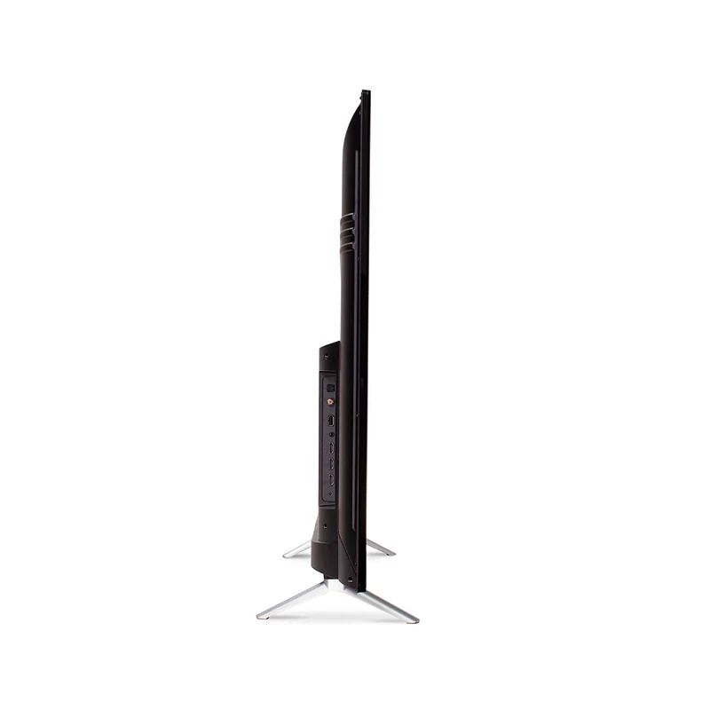 TCL 32S305-MX Roku - Smart TV HD 32", Wi-Fi Doble Banda, 3 x HDMI, 1 x USB 2.0, 1 Salida Audio Digital Óptico
