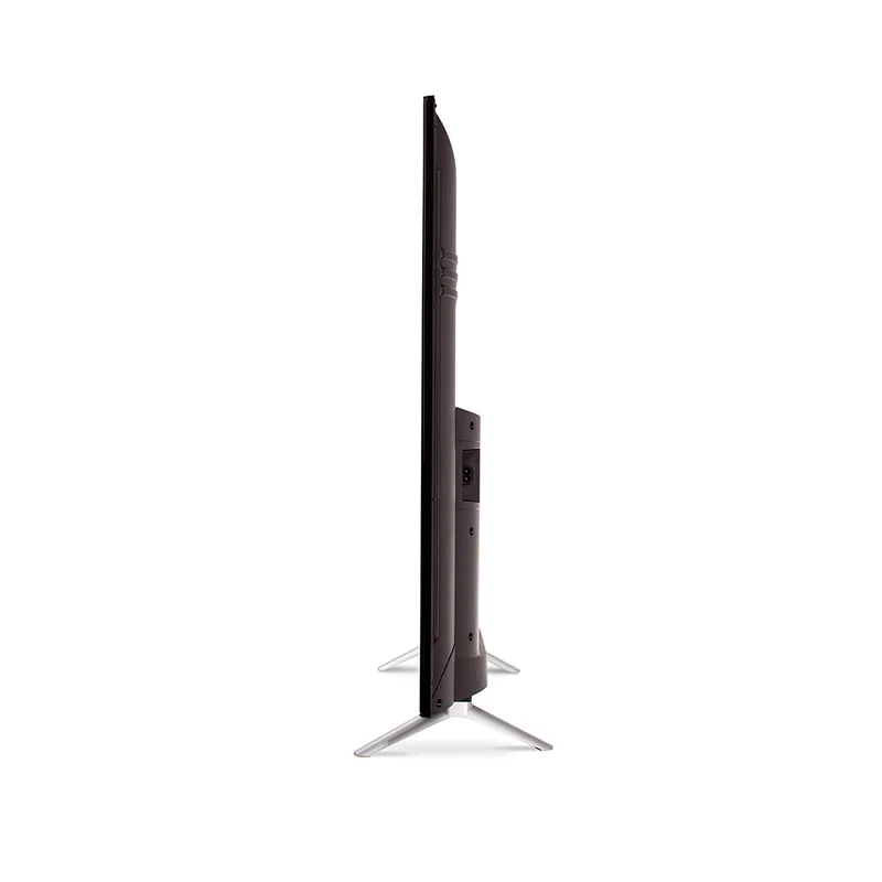 TCL 32S305-MX Roku - Smart TV HD 32", Wi-Fi Doble Banda, 3 x HDMI, 1 x USB 2.0, 1 Salida Audio Digital Óptico