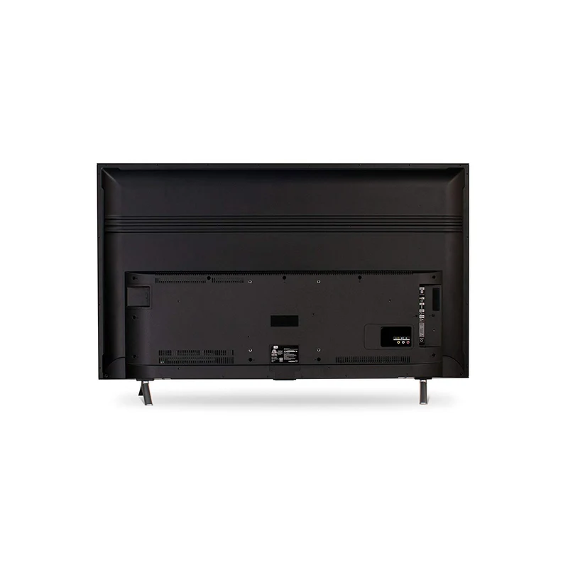 TCL 32S305-MX Roku - Smart TV HD 32", Wi-Fi Doble Banda, 3 x HDMI, 1 x USB 2.0, 1 Salida Audio Digital Óptico