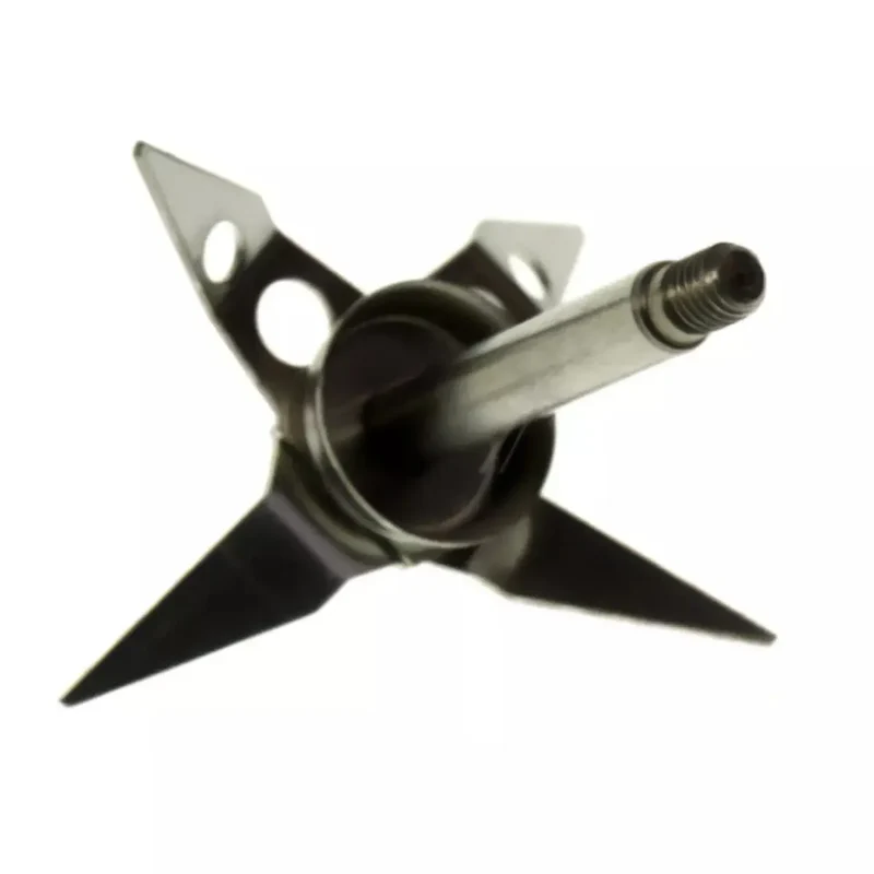 Moulinex cuchilla picadora Moulinette MS-5747861
