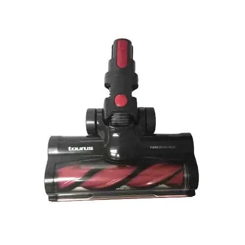 Taurus cepillo aspirador CROSSBACK GLOW 095182000