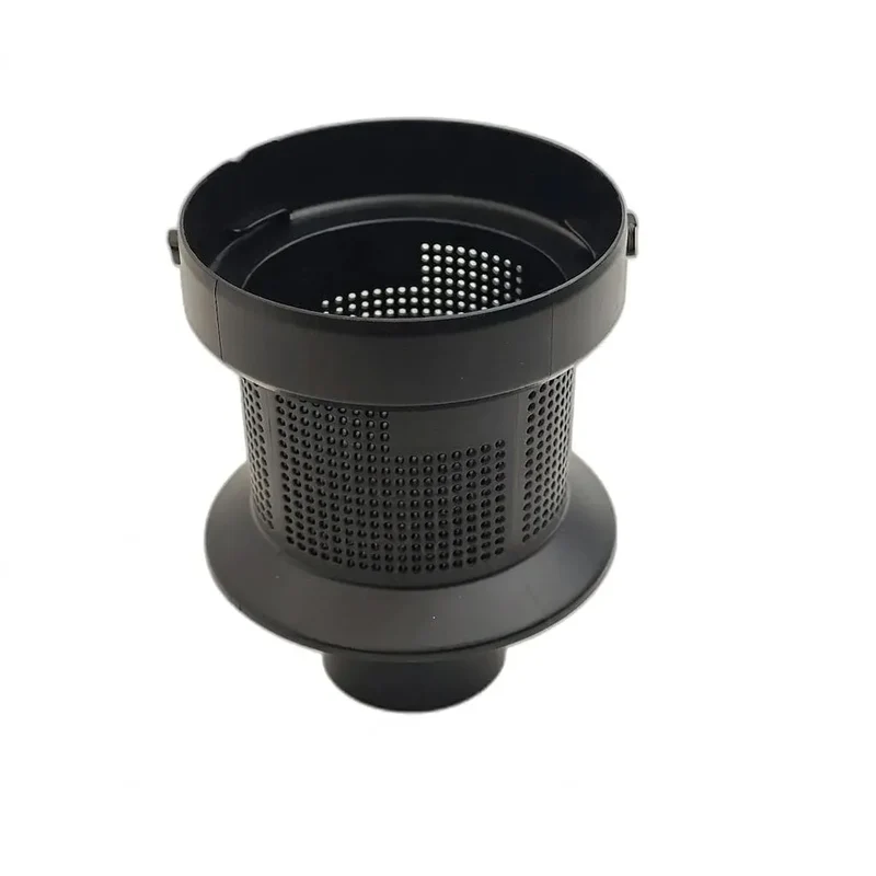 Filtro plástico aspirador Taurus Crossback Dazzle 017282000