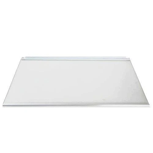 Bosch, Balay Bandeja cristal frigorífico 00707539