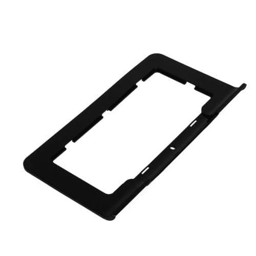 Embellecedor cubeta cafetera Krups Evidence Eco MS-8030001460