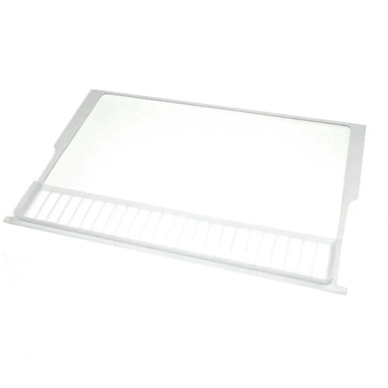 Bandeja frigorífico Balay, Siemens, Bosch, Lynx 00445294