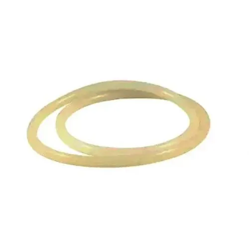 Lacor junta olla presión Pro-Classic 22L R20522G