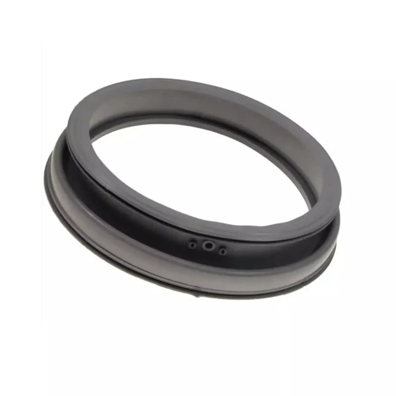 Bosch, Balay, Siemens goma puerta lavadora 00107646
