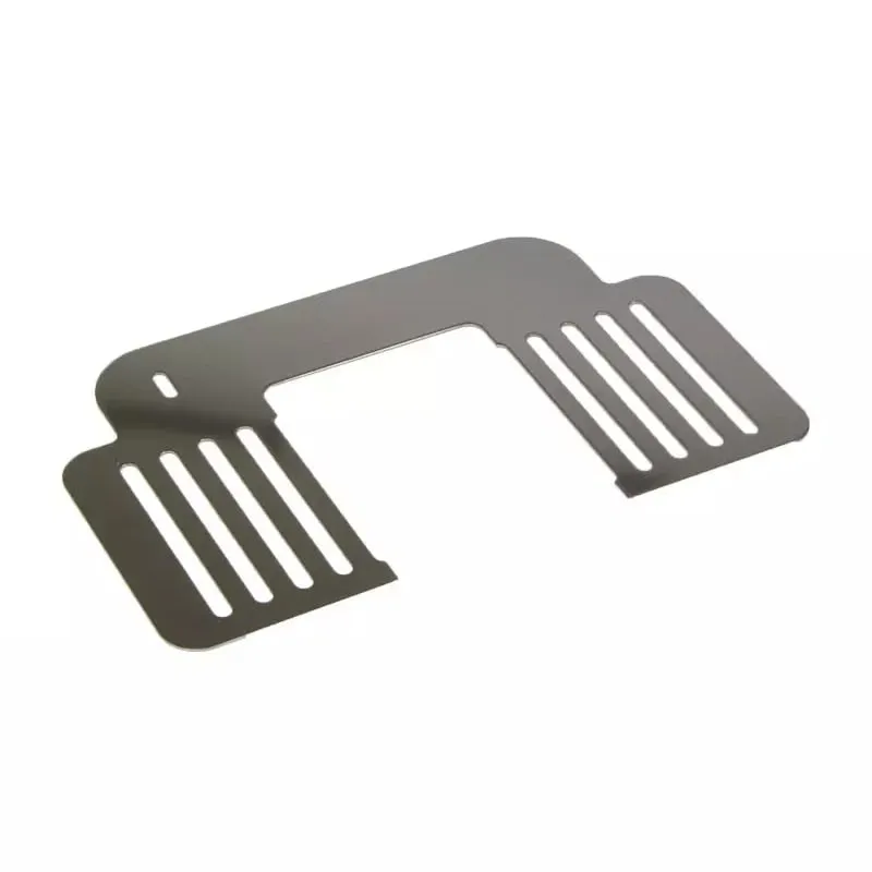 DeLonghi rejilla apoya tazas cafetera Eletta Explore 6013217211