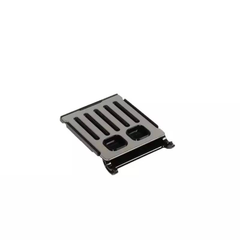 DeLonghi apoya tazas cafetera Eletta Explore AS00008304