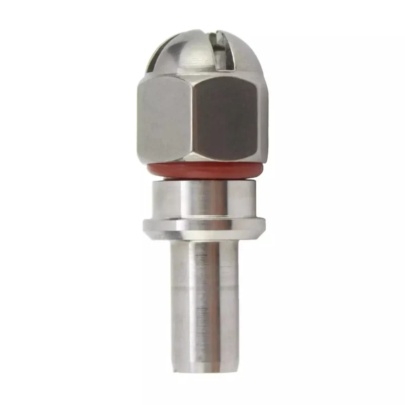 Magefesa chimenea olla Activa 2