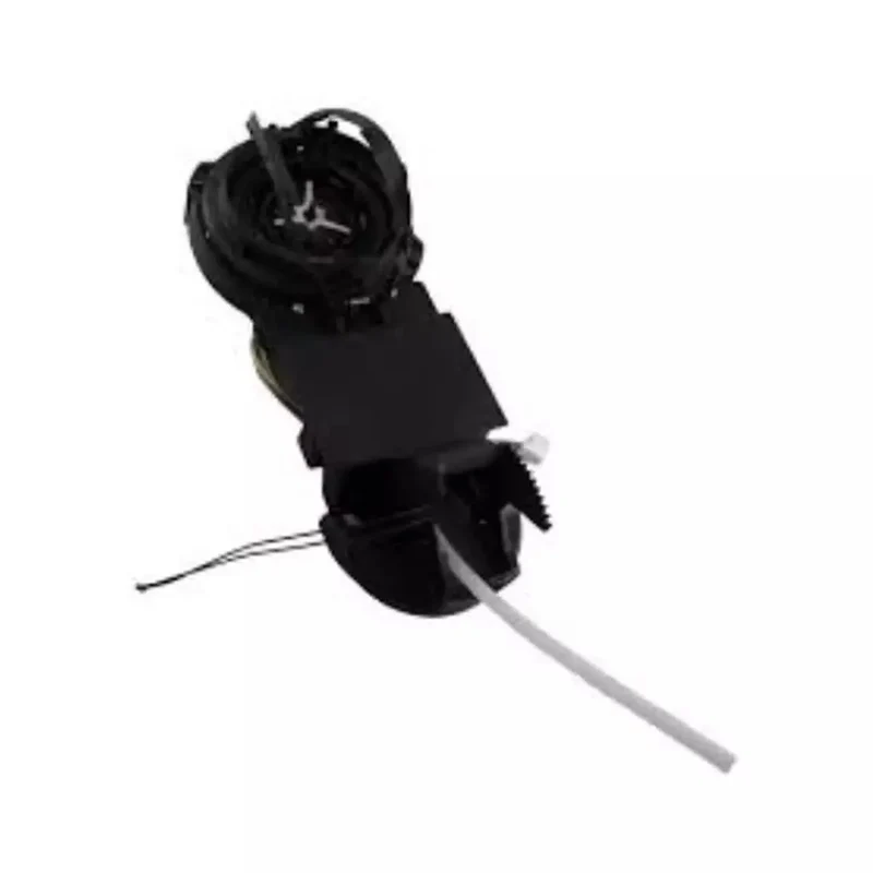Krups resistencia y difusor cafetera Nespresso Vertuo Next MS-625046