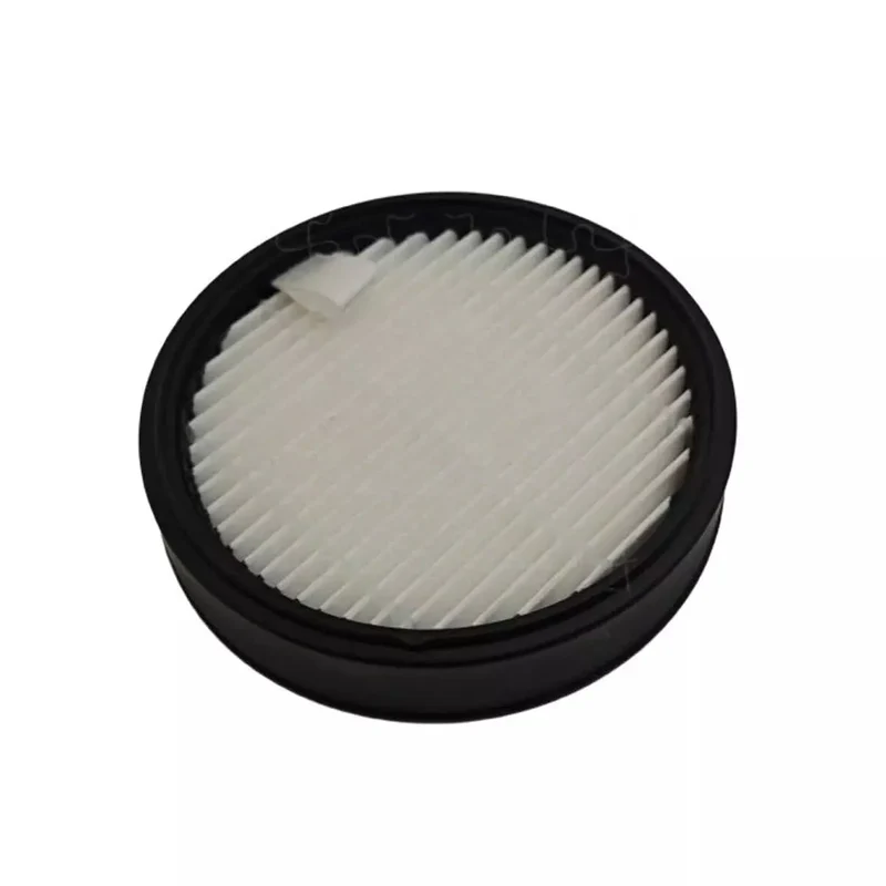 Taurus filtro de entrada aspirador Homeland Ultimate Animal 099729000