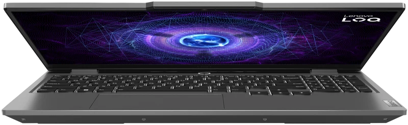Lenovo LOQ 15.6" i7 24GB 512GB RTX 4050 6GB Gaming Laptop