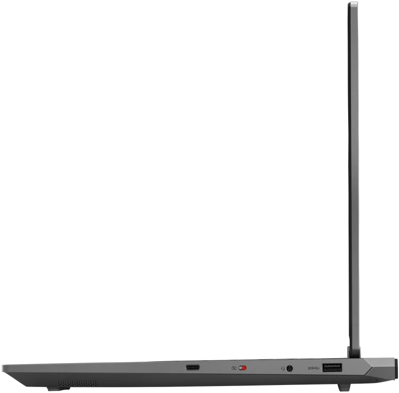 Lenovo LOQ 15.6" i7 24GB 512GB RTX 4050 6GB Gaming Laptop