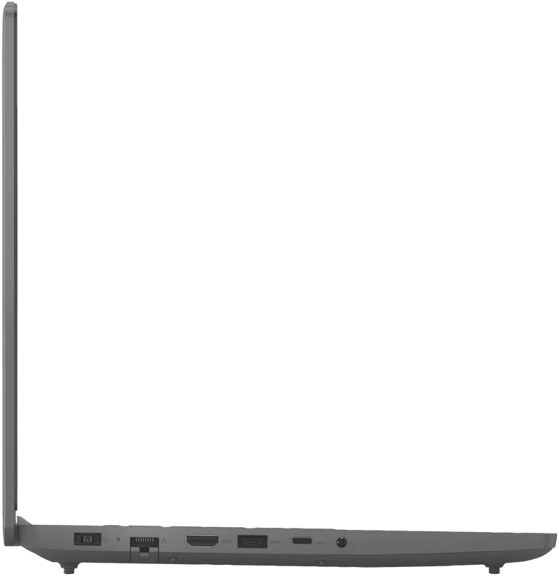 Lenovo LOQ 15.6" i5 16GB 512GB RTX 3050 6GB Gaming Laptop