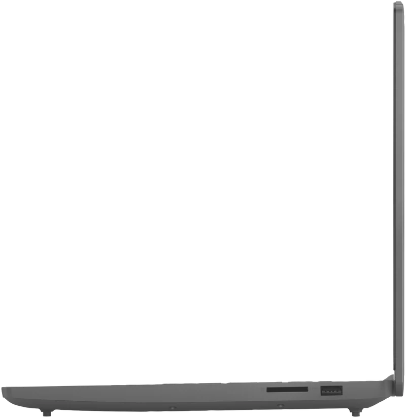 Lenovo LOQ 15.6" i5 16GB 512GB RTX 3050 6GB Gaming Laptop