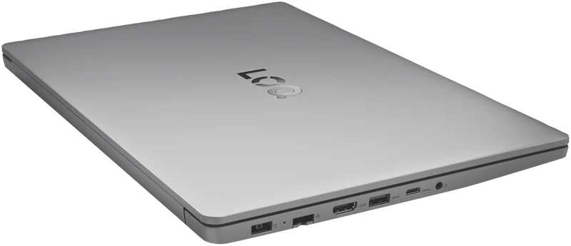 Lenovo LOQ 15.6" i5 16GB 512GB RTX 3050 6GB Gaming Laptop
