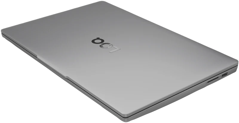 Lenovo LOQ 15.6" i5 16GB 512GB RTX 3050 6GB Gaming Laptop