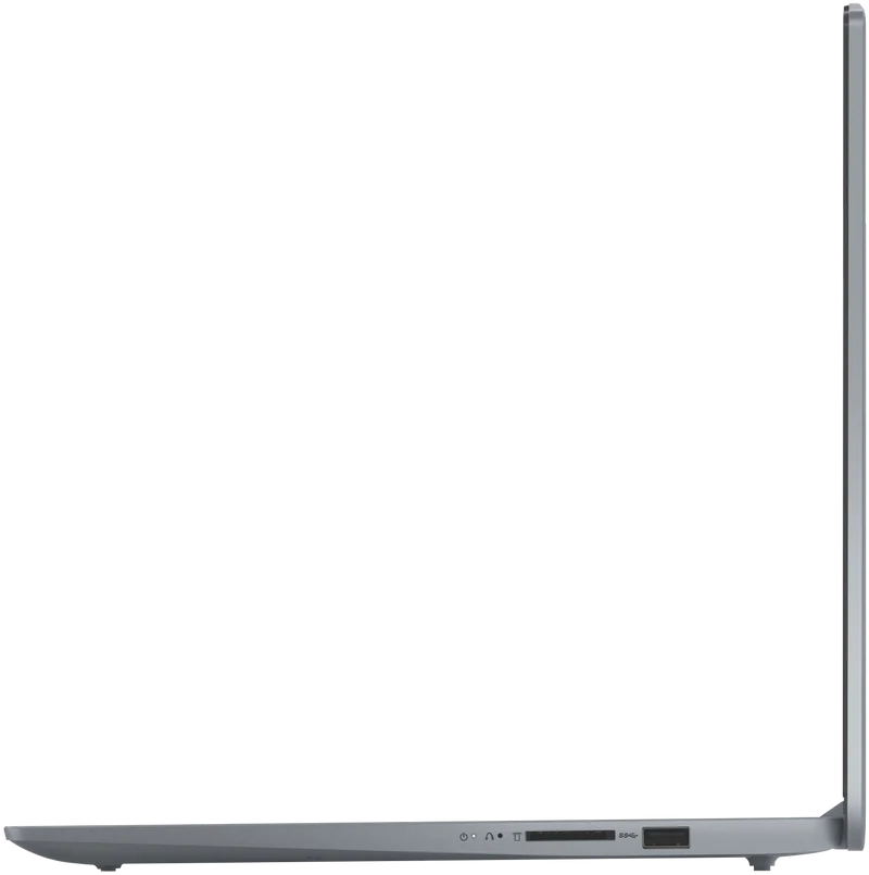 Lenovo IdeaPad Slim 3 15.6" AMD Ryzen 5 16GB 512GB Laptop