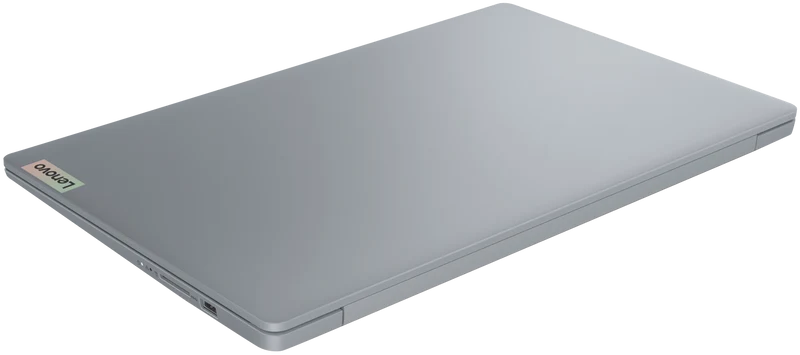 Lenovo IdeaPad Slim 3 15.6" AMD Ryzen 5 16GB 512GB Laptop