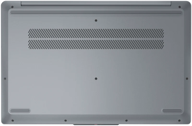 Lenovo IdeaPad Slim 3 15.6" AMD Ryzen 5 16GB 512GB Laptop