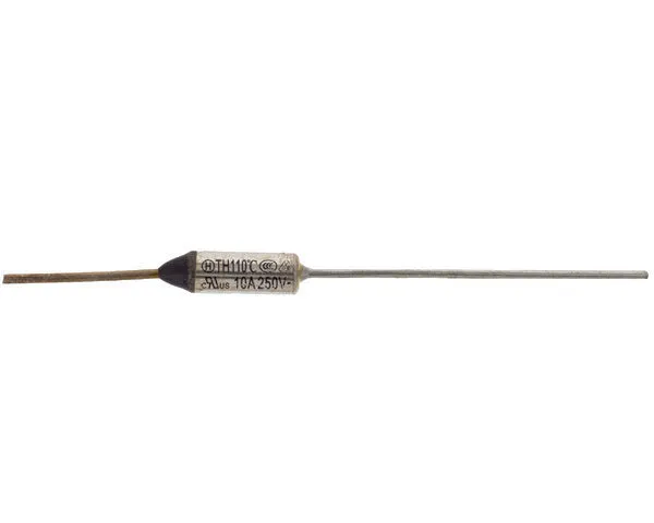 Fusible TÉRMICO 110ºC PAE