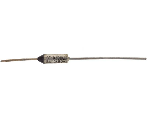 FUSIBLE TÉRMICO 142ºC