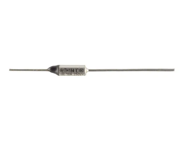 PAE Fusible térmico 184ºC