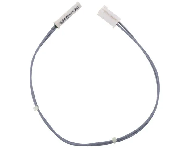 BALAY Fusible térmico para frigorífico | 615792