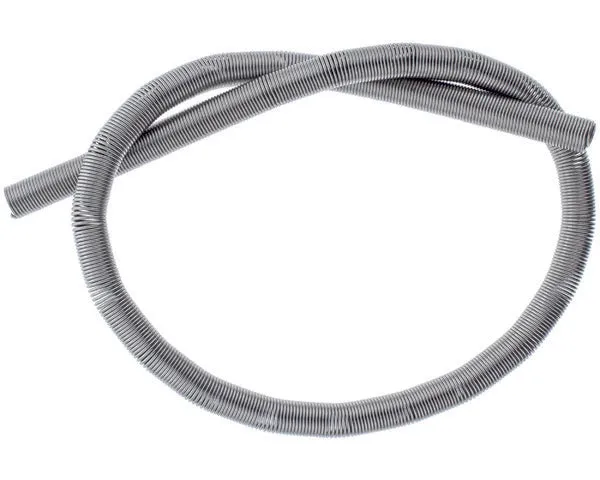 RESISTENCIA ESPIRAL UNIVERSAL 500W 220V