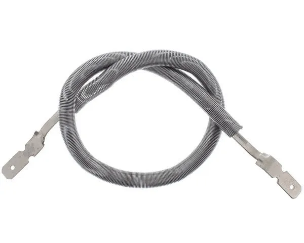 Resistencia espiral universal 750w 220v