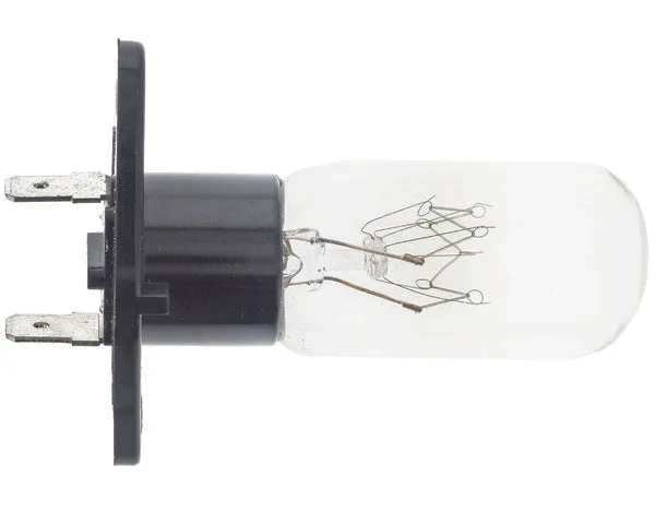 MICROONDAS 240V 25W 180 | 481913428051