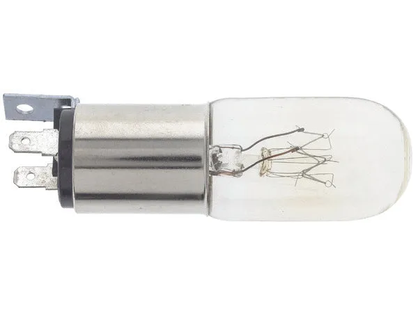 Bombilla microondas 25w 240v cl823