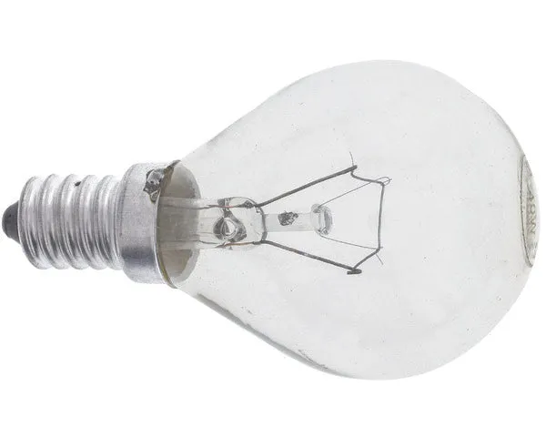 AEG Bombilla microondas 40w 300ºc