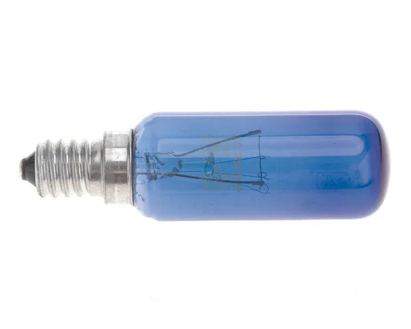 BALAY bombilla frigorífico 25w e14 | 00612235