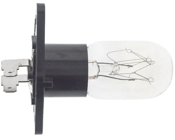 SAMSUNG bombilla frigorífico 20w 240v
