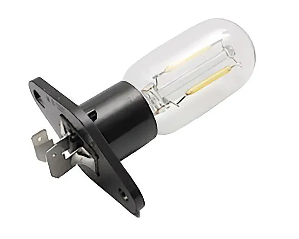 MIDEA bombilla microondas | 17470000013692