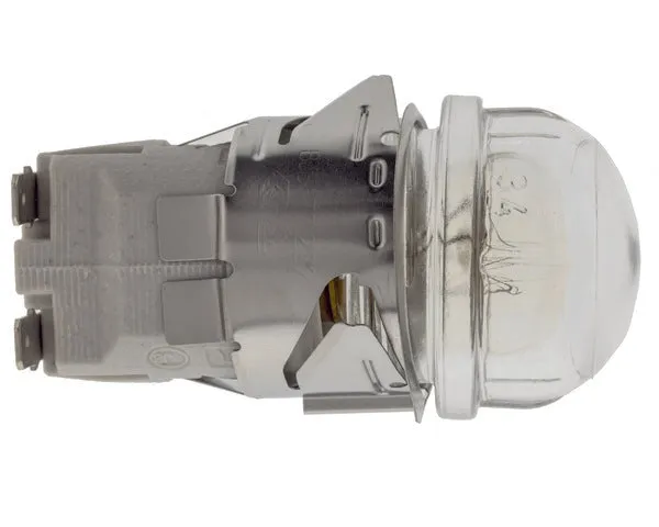 Piloto luz horno redondo tra 15w