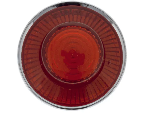 Piloto luz lavavajillas con tuerca 220v