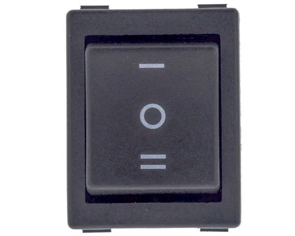 Interruptor reloj 250v