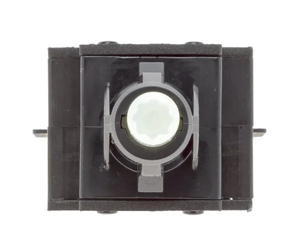 DIHR pulsador bipolar tekno-4