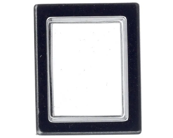 Protector interruptor 22x30 mm.