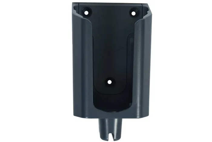 Base soporte de pared aspiradora escoba Rowenta SS-7222061119