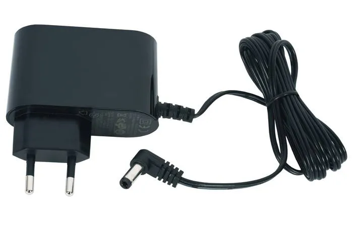 Rowenta cargador de alimentación aspirador SS-7222068916