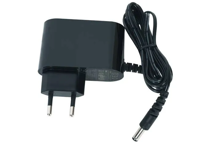 Cargador escoba aspiradora Rowenta X-NANO SS-7222066728
